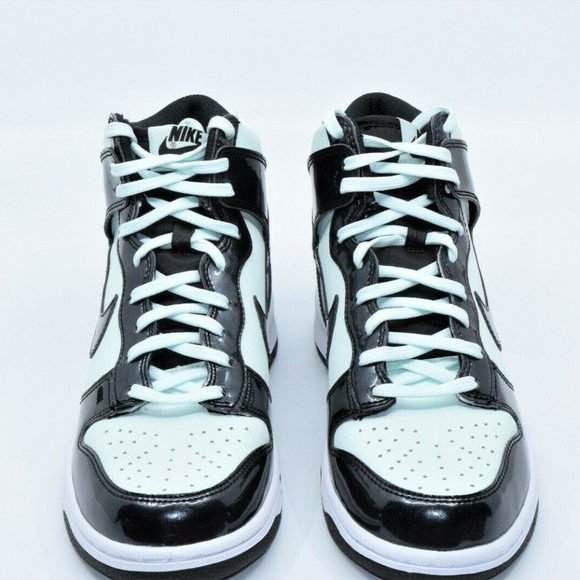 Nike Dunk High All Star 2021 DD1398-300 - Picture 2 of 6